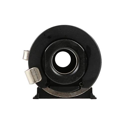 サイレンサー 3種類 M4QD CAL. 5.56MM BLACK WATER Amazon | SAA KACタイプ 5.56mm QDSS NT4サイレンサー (M4QDハイダー